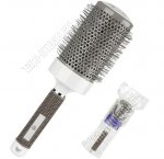 Расческа д/укладки (термобрашинг) d65мм (12)