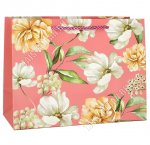 Престиж Кружка б/уп 320мл (48)