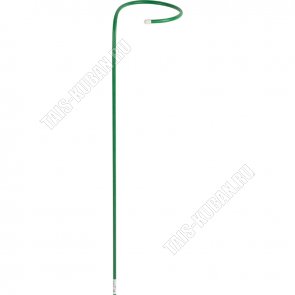 Поддержка для растений h90см d20см (10) 