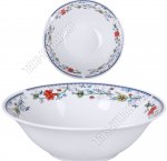 Флорис Салатник d15см 350мл б/уп