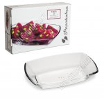 Салатник TOKIO п/у Набор 2шт 0,25л 12х18см