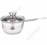 Мини Ковш 0,7л d12см (9)