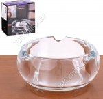 Пепельница  d9см 