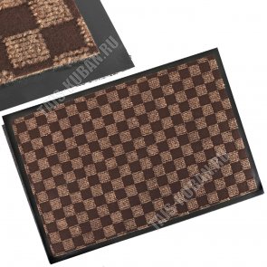 Таз с крышк 