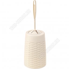 Ерш+подст WC 