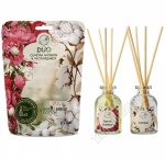 Арома Диффузор 30+30мл Н-Р 2шт 