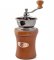 Кофемолка ручная h16см (6) 