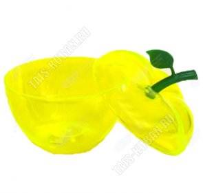 Ваза-салатник 