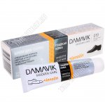 Крем 40мл д/обуви и кож.изделий с Ланолином БЕСЦВЕТ. туба (48)