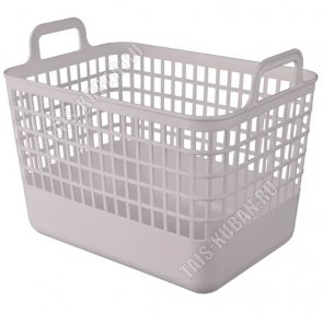 Корзинка 