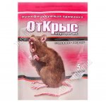 Тесто-брикет  5шт 