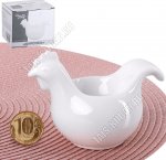 Айсберг Подставка под яйцо 