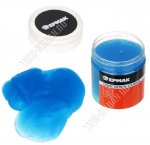 Очиститель 