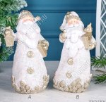 Фигурка (полистоун) h19см