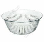 Салатник FREZYA б/уп 0,175л d10см