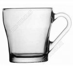 Кружка п/у набор 6шт 190мл 