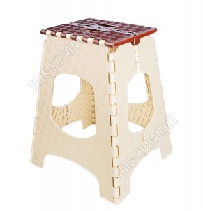 Табурет-склад 