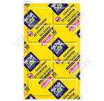 Чистый дом Пластины для фумигатора 10шт (200)