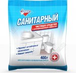 Порошок 