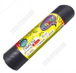 Мешки д/мусора 