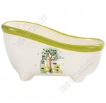 Олива Подставка для губки 