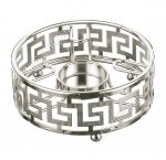 Подставка д/подогрева чайника 