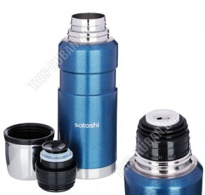 Термос (нерж) 