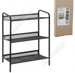 Полка д/обуви 