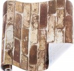 L8м, ширина 45см 