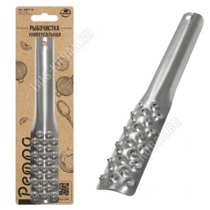 Estilo Нож для пиццы L22см 