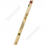 Арома Палочки дымные н-р 10шт 