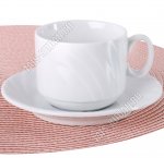 Белье Чай-2пр 220мл 