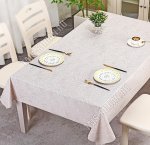 Клеенка матовая 