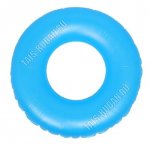 Круг для плавания 85см 