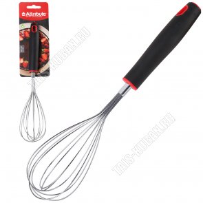 Estilo Венчик L31см 