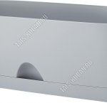 Ящик балкон 