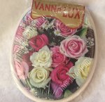 Сиденье мягкое 