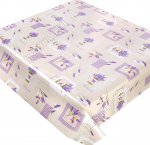 Клеенка (плотн325гр/м2) 