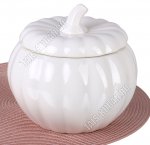 Белье Горшочек д/запекания 0,3л 