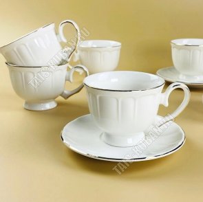 Чайник нерж 2,4л свисток (6) 