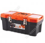 Ящик д/хоз.и инструм.