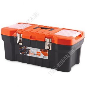 Ящик д/хоз.и инструм.