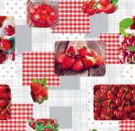 Клеенка (плотн.155гр/м2) 