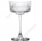 ELIZIA Бокал д/вина 260мл б/уп Турция