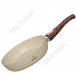 Сковорода съемн.ручка, d26см (6)