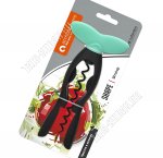 Shape Штопор L16х8см (12) 