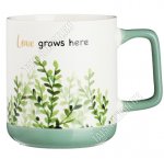 Кружка б/уп 370мл 