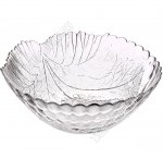 Салатник SULTANA б/уп 4,5л d30,5см