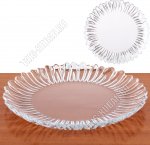 Тарелка AVRORA б/уп d20,5cм (12)