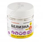 Белизна (таблетки) 50шт (24)